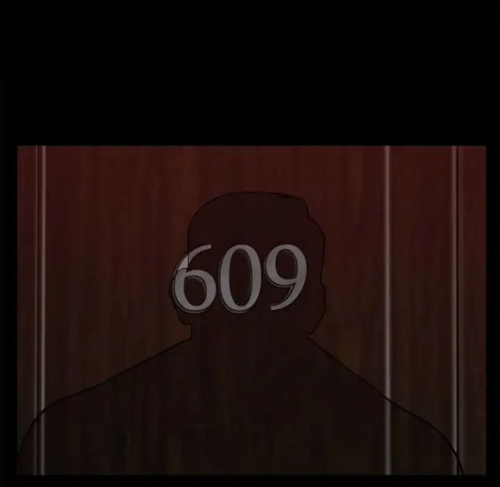 Beyond Imagination - Chapter 13 [photo 7] - MangaPorn