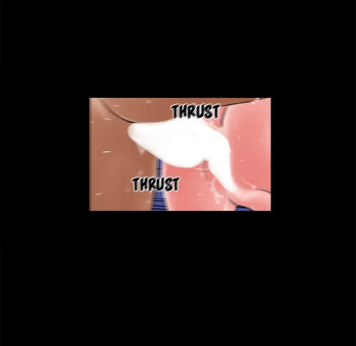 Beyond Imagination - Chapter 13 [photo 70] - MangaPorn