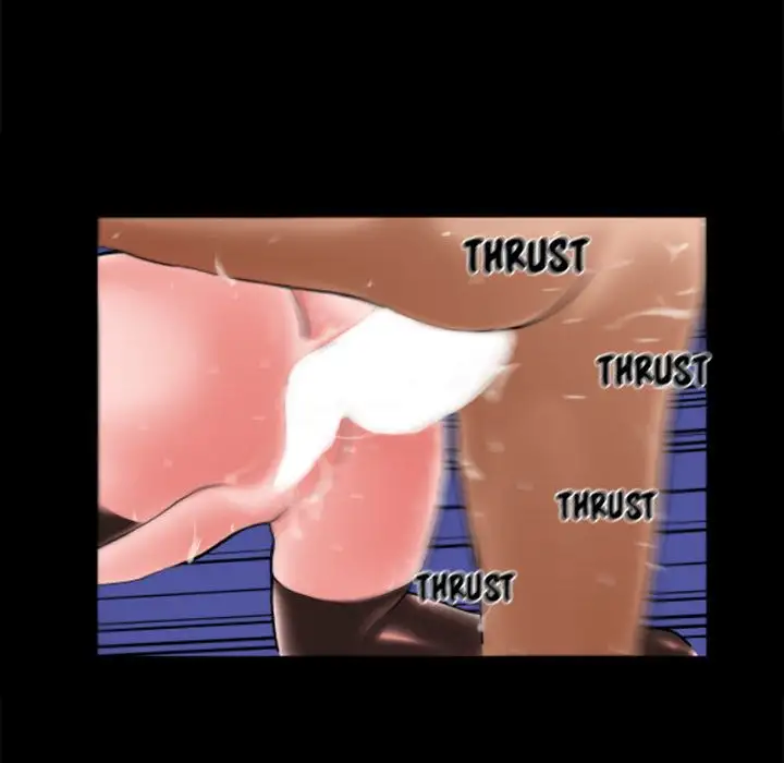 Beyond Imagination - Chapter 13 [photo 72] - MangaPorn