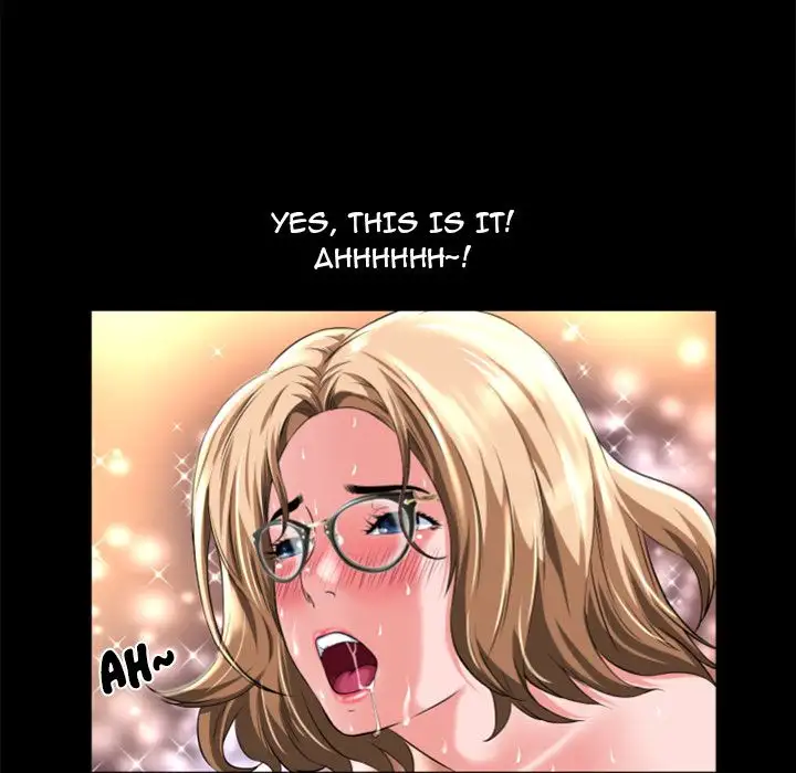 Beyond Imagination - Chapter 13 [photo 73] - MangaPorn