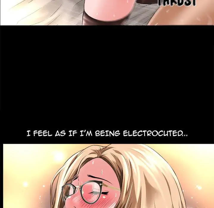 Beyond Imagination - Chapter 13 [photo 75] - MangaPorn