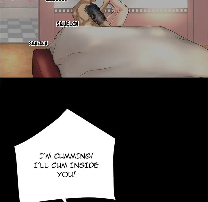 Beyond Imagination - Chapter 13 [photo 9] - MangaPorn