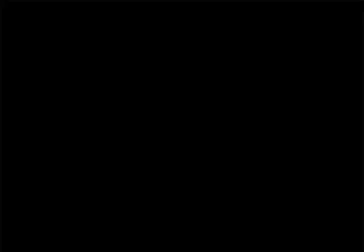 Beyond Imagination - Chapter 14 [photo 1] - MangaPorn