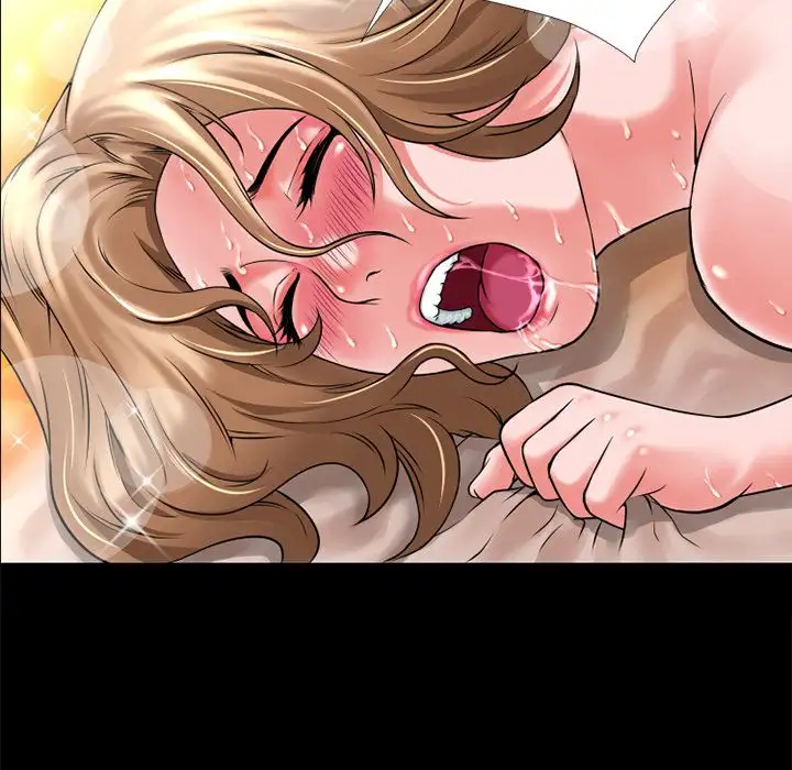 Beyond Imagination - Chapter 14 [photo 11] - MangaPorn