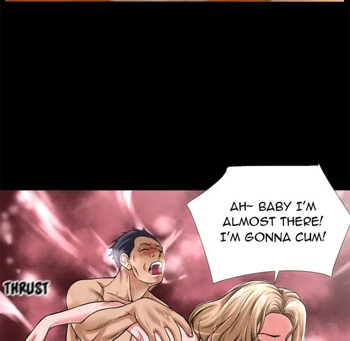 Beyond Imagination - Chapter 14 [photo 13] - MangaPorn