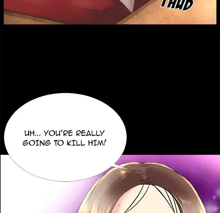 Beyond Imagination - Chapter 14 [photo 16] - MangaPorn