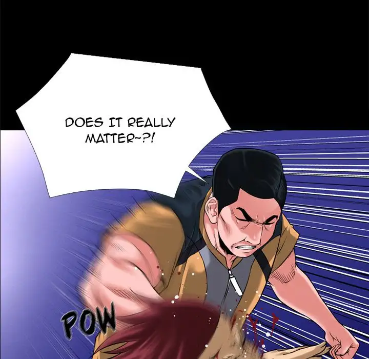 Beyond Imagination - Chapter 14 [photo 18] - MangaPorn