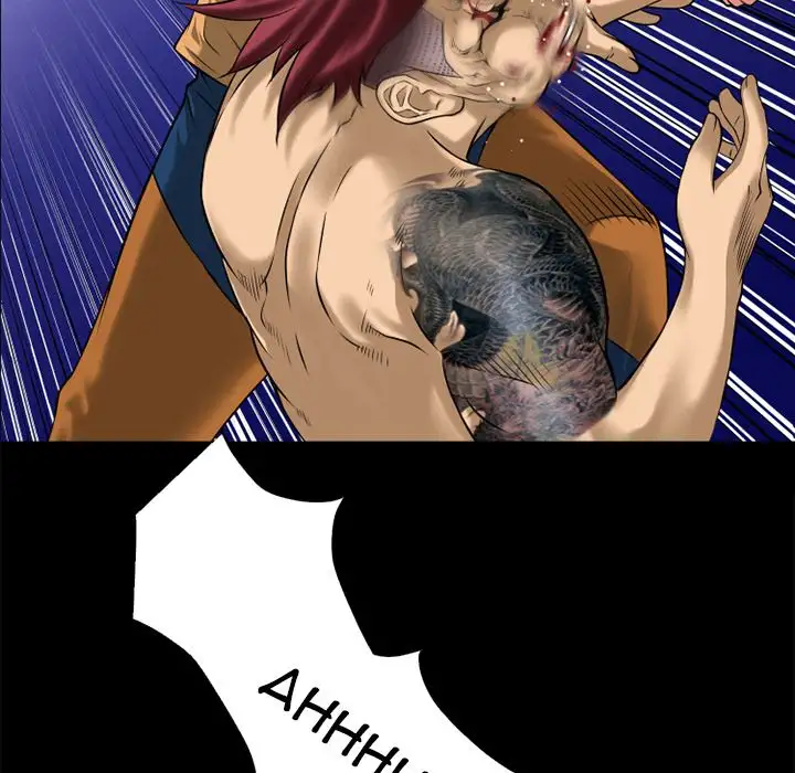 Beyond Imagination - Chapter 14 [photo 19] - MangaPorn