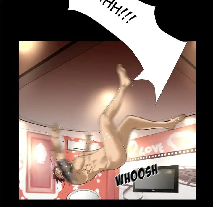 Beyond Imagination - Chapter 14 [photo 20] - MangaPorn