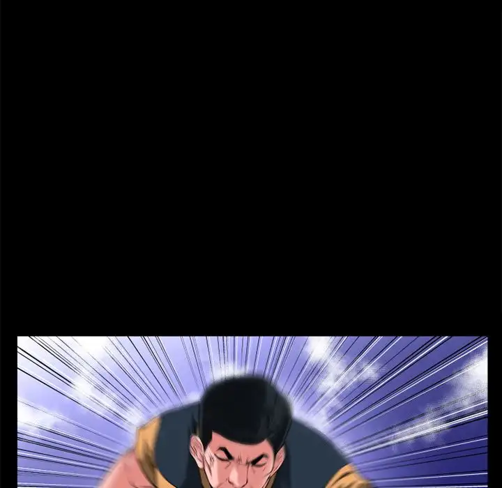 Beyond Imagination - Chapter 14 [photo 21] - MangaPorn