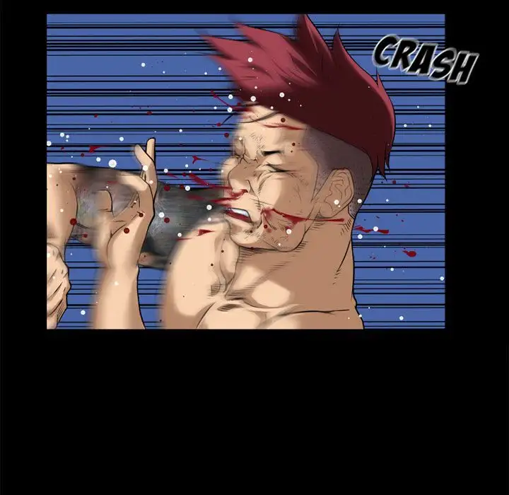 Beyond Imagination - Chapter 14 [photo 24] - MangaPorn