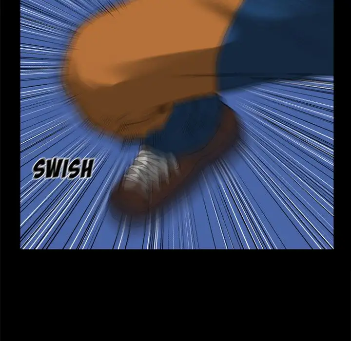 Beyond Imagination - Chapter 14 [photo 30] - MangaPorn