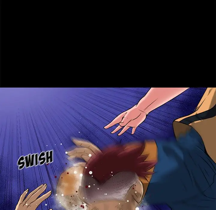 Beyond Imagination - Chapter 14 [photo 31] - MangaPorn