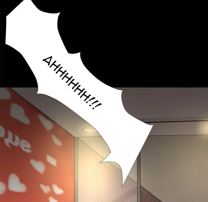 Beyond Imagination - Chapter 14 [photo 35] - MangaPorn