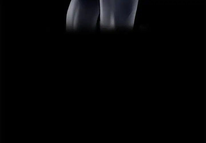 Beyond Imagination - Chapter 14 [photo 4] - MangaPorn