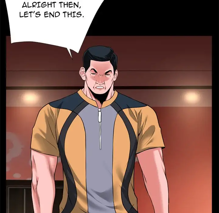 Beyond Imagination - Chapter 14 [photo 41] - MangaPorn