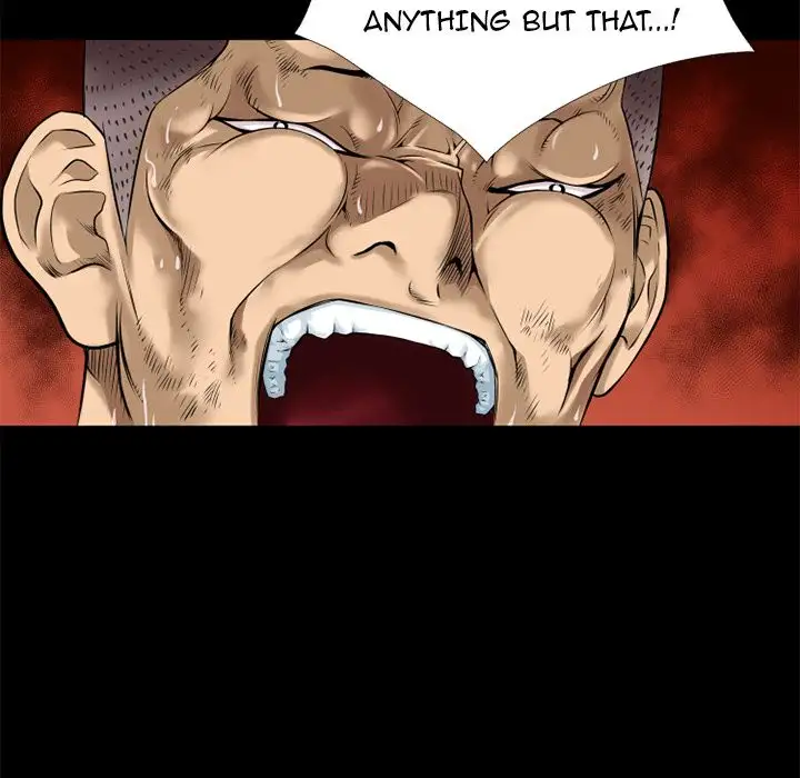 Beyond Imagination - Chapter 14 [photo 45] - MangaPorn