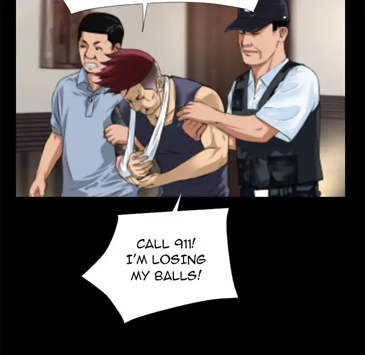 Beyond Imagination - Chapter 14 [photo 55] - MangaPorn