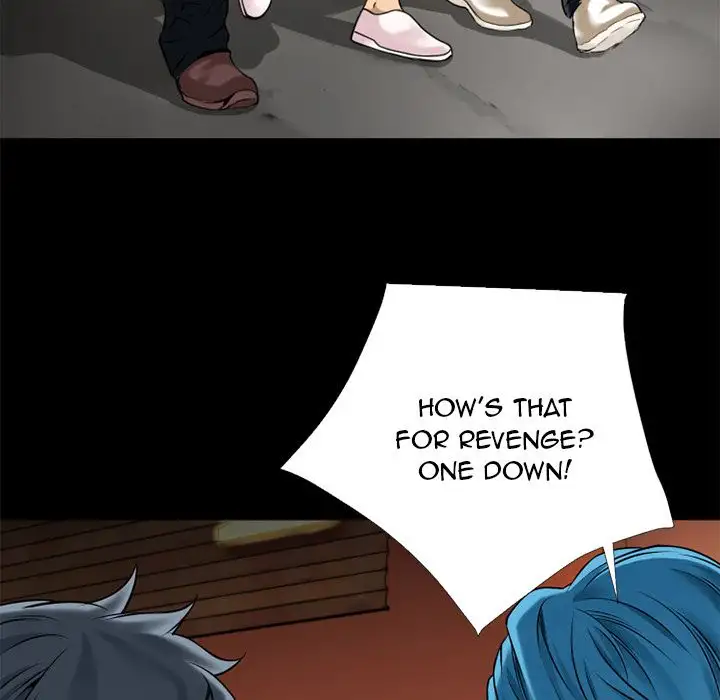 Beyond Imagination - Chapter 14 [photo 58] - MangaPorn