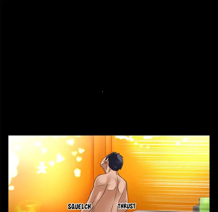 Beyond Imagination - Chapter 14 [photo 6] - MangaPorn