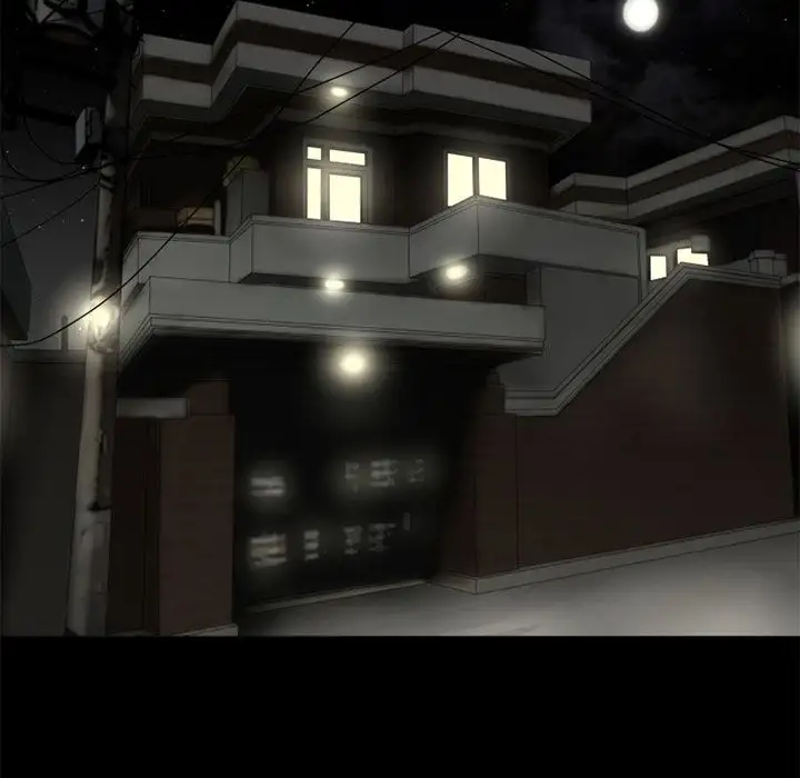 Beyond Imagination - Chapter 14 [photo 71] - MangaPorn