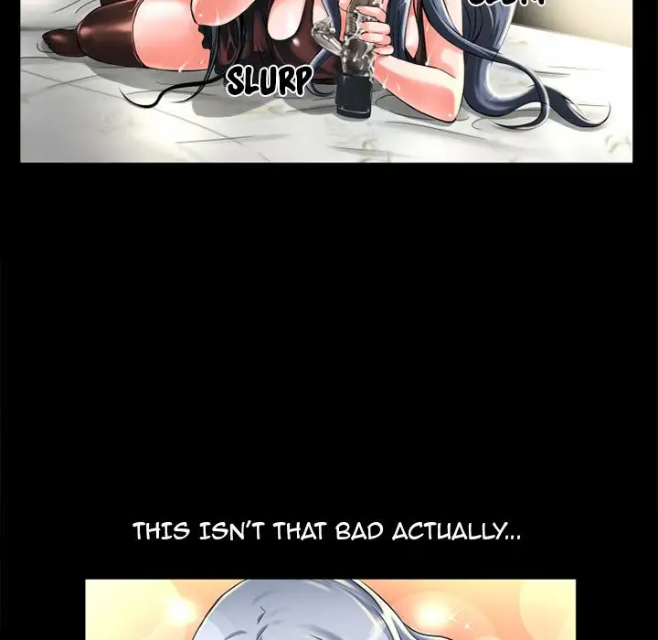 Beyond Imagination - Chapter 15 [photo 14] - MangaPorn