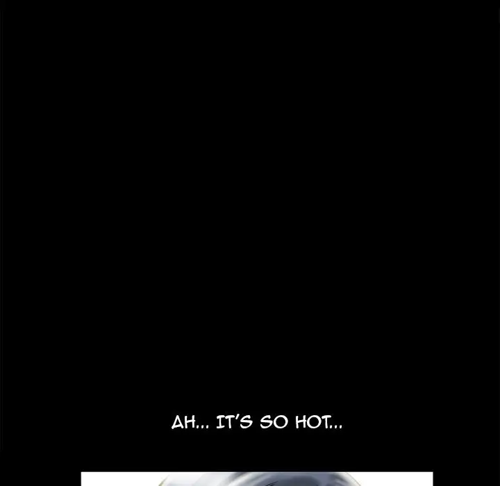 Beyond Imagination - Chapter 15 [photo 19] - MangaPorn