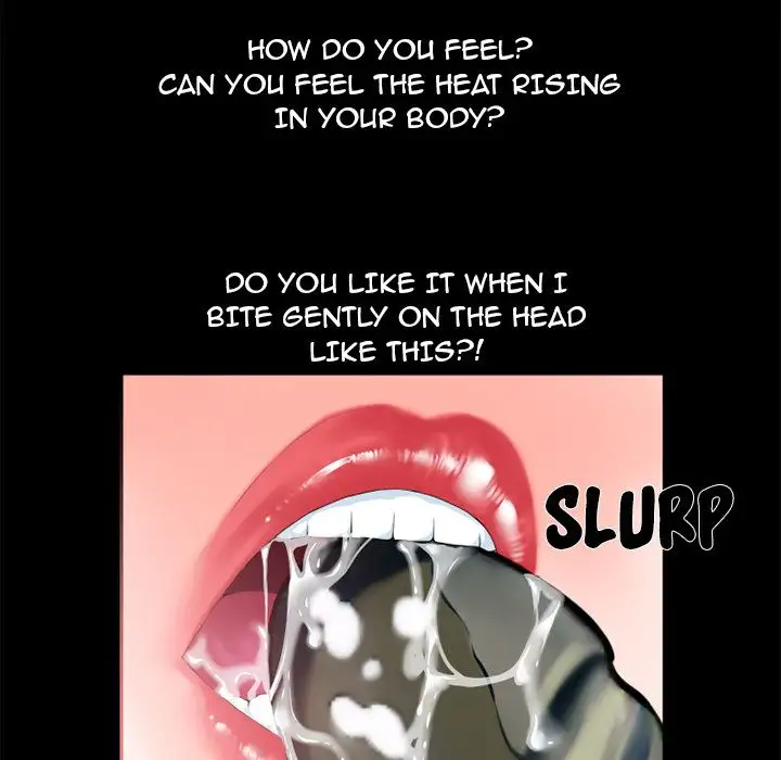 Beyond Imagination - Chapter 15 [photo 27] - MangaPorn