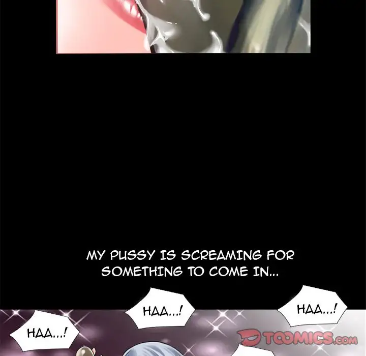 Beyond Imagination - Chapter 15 [photo 28] - MangaPorn