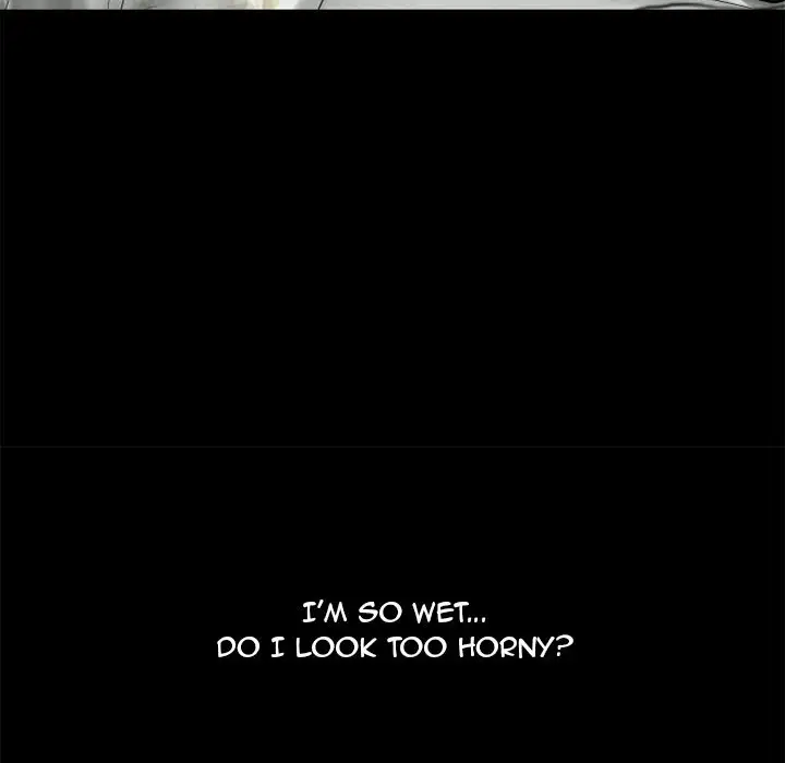 Beyond Imagination - Chapter 15 [photo 30] - MangaPorn