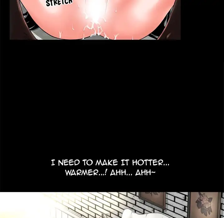 Beyond Imagination - Chapter 15 [photo 39] - MangaPorn