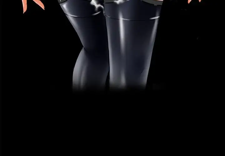 Beyond Imagination - Chapter 15 [photo 4] - MangaPorn