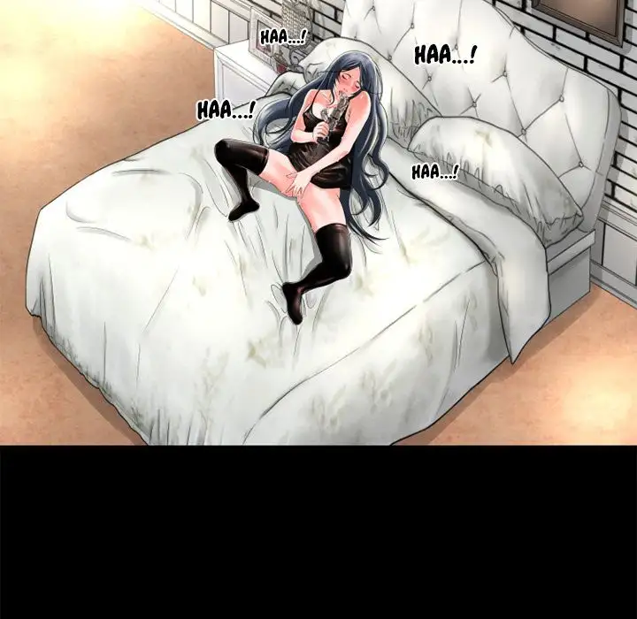 Beyond Imagination - Chapter 15 [photo 40] - MangaPorn