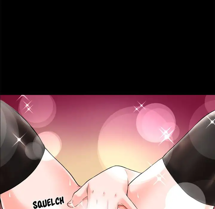 Beyond Imagination - Chapter 15 [photo 41] - MangaPorn