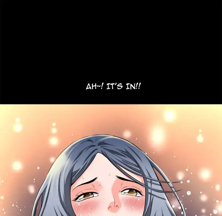 Beyond Imagination - Chapter 15 [photo 49] - MangaPorn