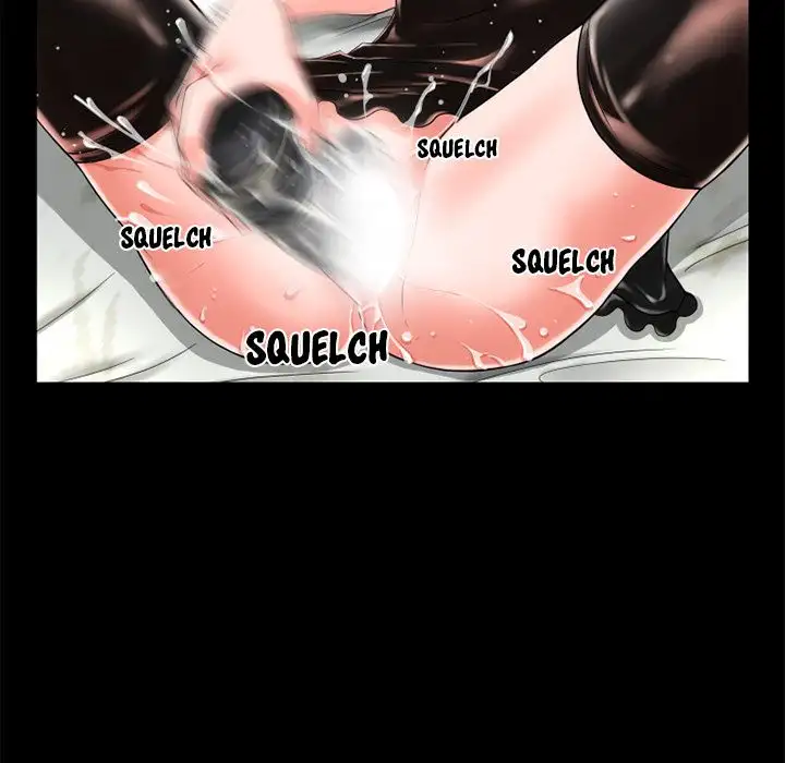 Beyond Imagination - Chapter 15 [photo 53] - MangaPorn