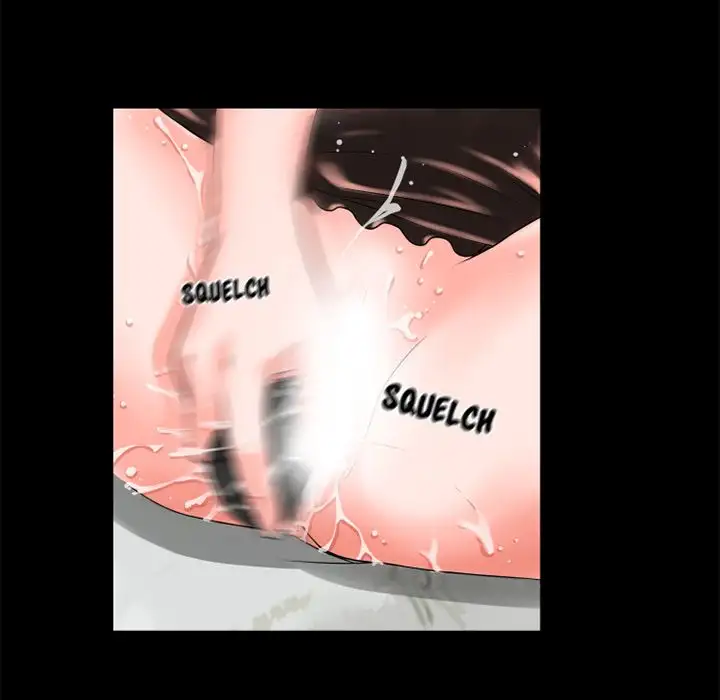 Beyond Imagination - Chapter 15 [photo 57] - MangaPorn