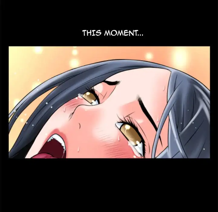 Beyond Imagination - Chapter 15 [photo 60] - MangaPorn