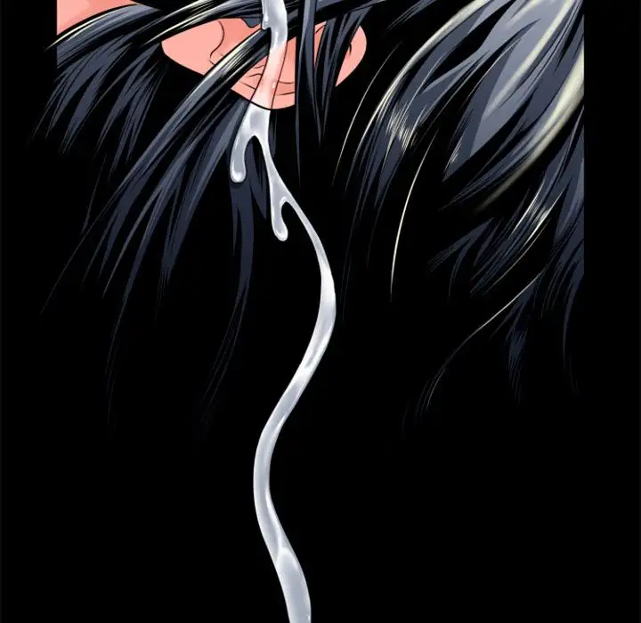 Beyond Imagination - Chapter 15 [photo 63] - MangaPorn