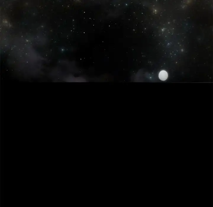 Beyond Imagination - Chapter 15 [photo 68] - MangaPorn