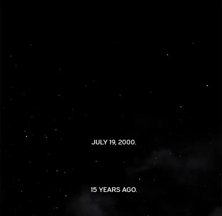 Beyond Imagination - Chapter 15 [photo 69] - MangaPorn