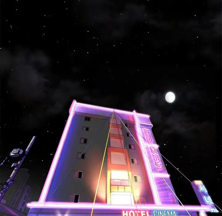 Beyond Imagination - Chapter 15 [photo 70] - MangaPorn