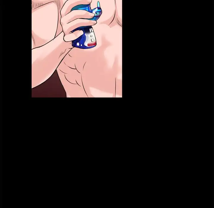 Beyond Imagination - Chapter 15 [photo 73] - MangaPorn