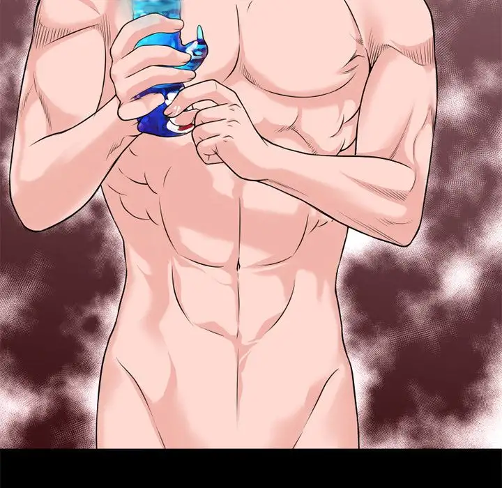 Beyond Imagination - Chapter 15 [photo 75] - MangaPorn