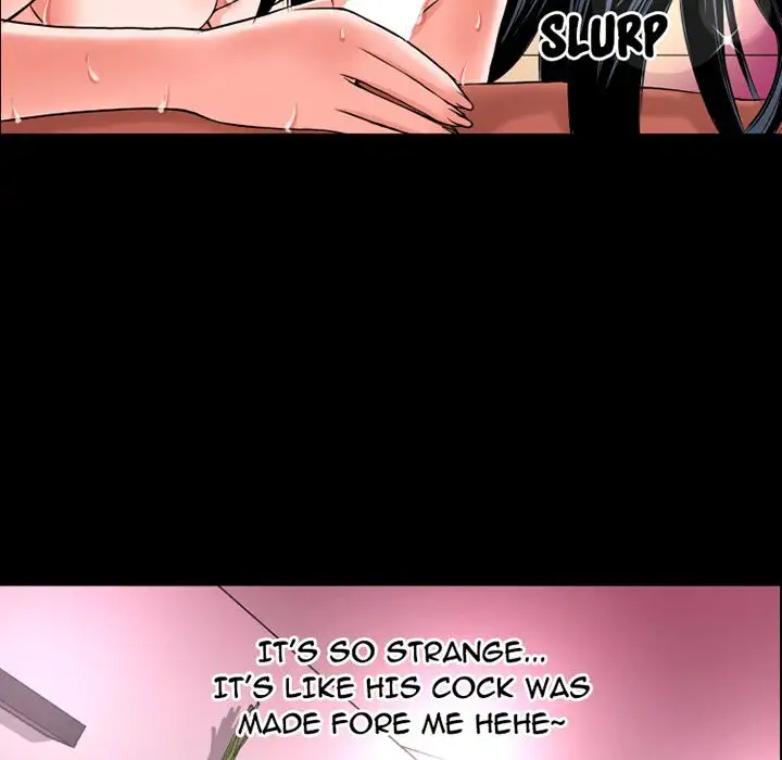 Beyond Imagination - Chapter 16 [photo 27] - MangaPorn