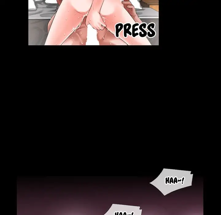 Beyond Imagination - Chapter 16 [photo 45] - MangaPorn