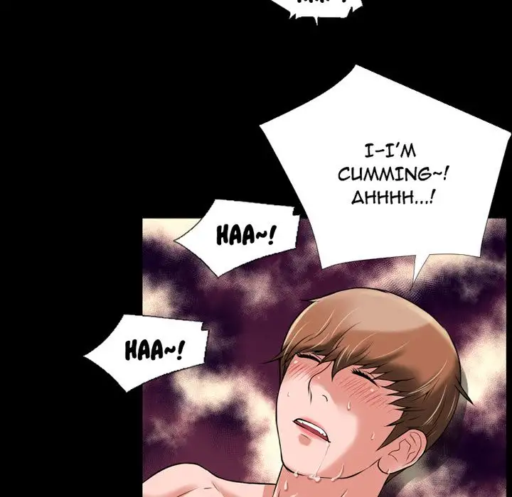 Beyond Imagination - Chapter 16 [photo 59] - MangaPorn