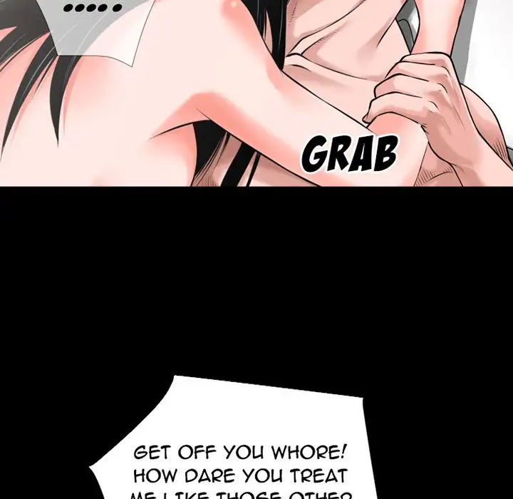 Beyond Imagination - Chapter 16 [photo 71] - MangaPorn