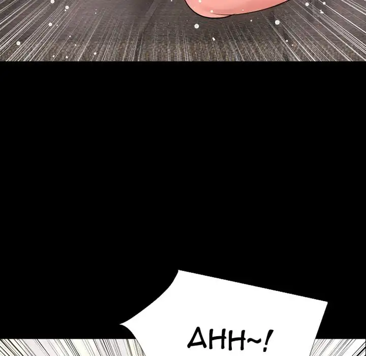 Beyond Imagination - Chapter 16 [photo 73] - MangaPorn