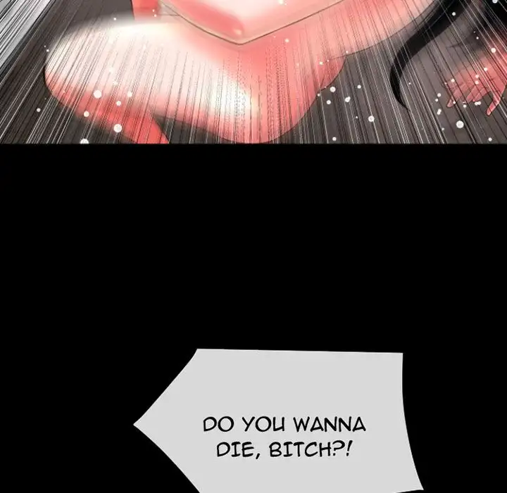 Beyond Imagination - Chapter 17 [photo 18] - MangaPorn